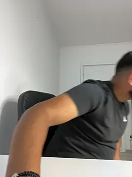 NikolasKane