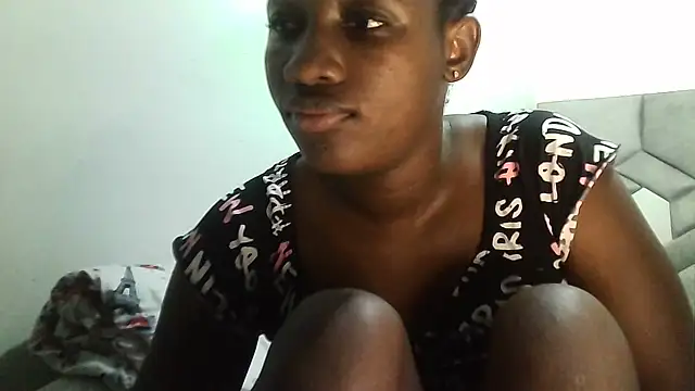 kharoll webcam
