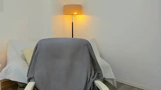 Kylie_Kathy webcam