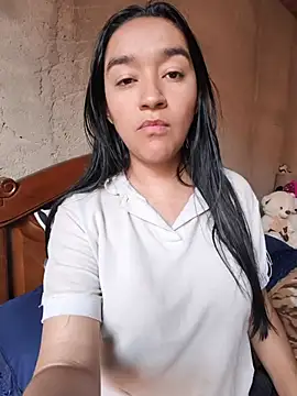 Williams_Hera webcam