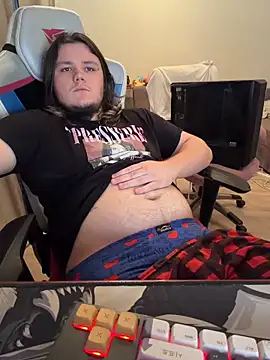 desiredude9 webcam