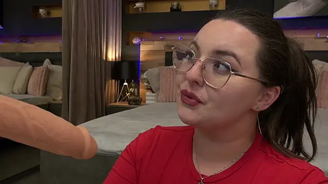 Mia_Swano webcam