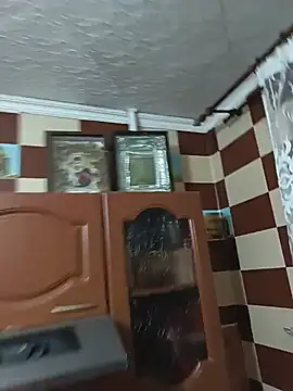 Tina_Mirabella webcam