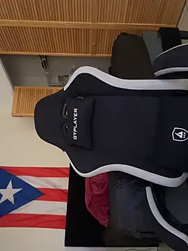 Nattiddlg webcam