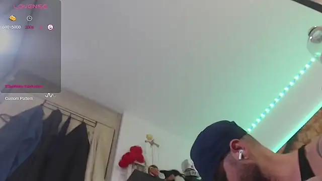 johny_bluexxx