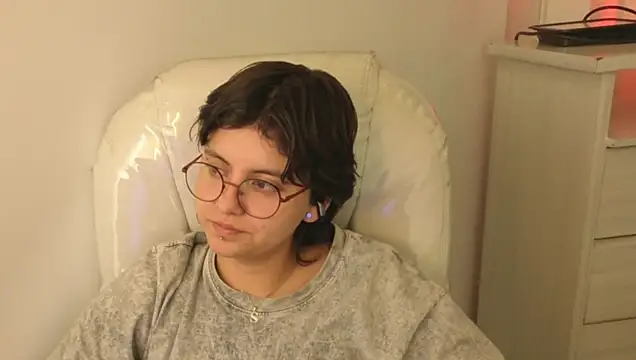 Nathaly_ds webcam