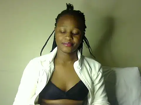 Petite_Ebony10 webcam