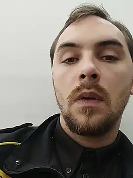 ooluchyferoo webcam