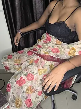 Hoty-baby_ webcam