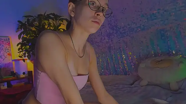 poli__ webcam
