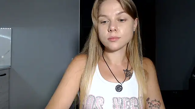Sunbeam_ webcam
