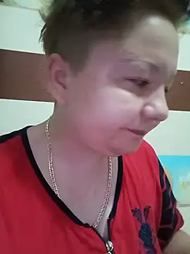 Tina_Mirabella webcam