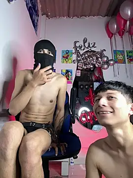 tommyandbryam_bdsm webcam