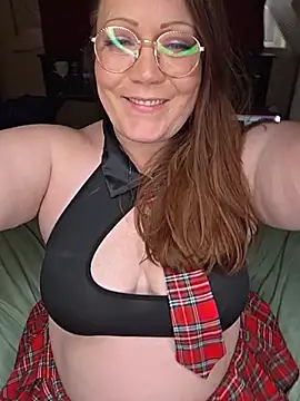 BBWQUEENBEEE webcam