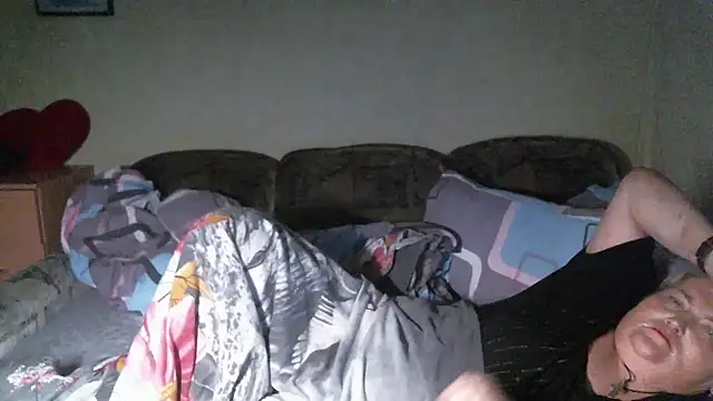 Lana555 webcam