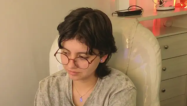 Nathaly_ds webcam