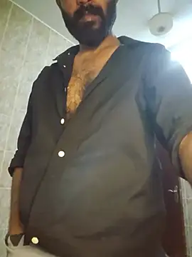 Mallukiran webcam