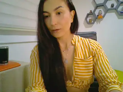 sweetsensations webcam