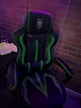 chronic_vibez webcam