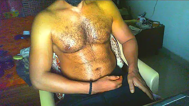 Vbestshow webcam