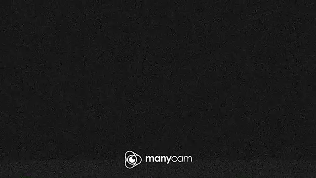 der_dino30 webcam