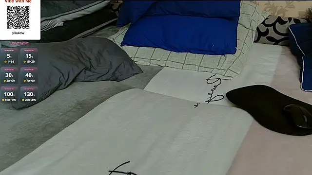 MartinBrandon webcam
