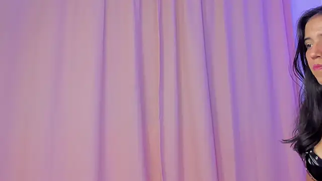 Piinksoul149 webcam