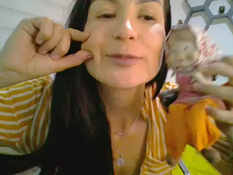 sweetsensations webcam