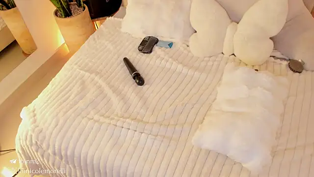 Nicolemorelli2 webcam