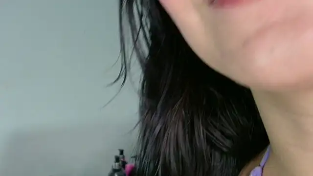 chirlleyy webcam