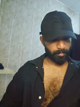 Mallukiran live cam on StripChat