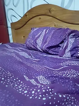 Amber_Miiller2 webcam