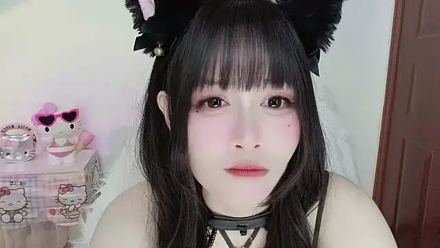 -zhuzhu-999- webcam