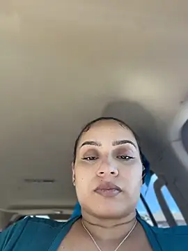CarmelaAnthony webcam