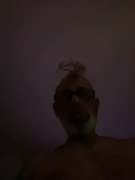 crisfootlicker webcam