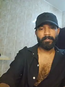Mallukiran