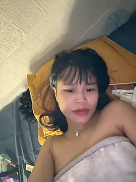 live sex tv Bemi3 Sexyy