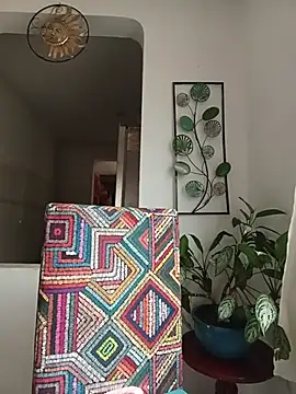 live amateur cam Van3orgasm4me