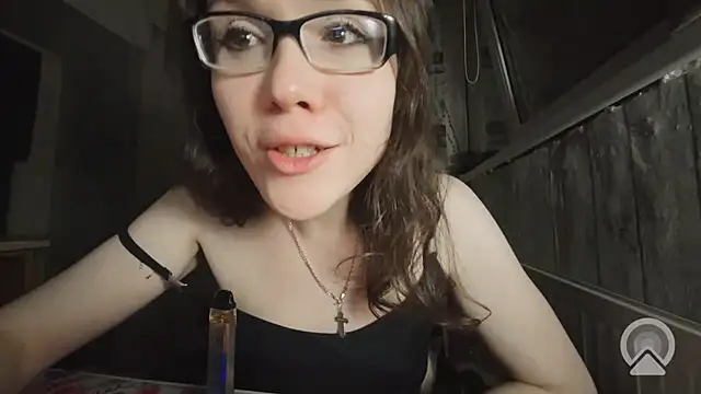 Модель: RachelSav