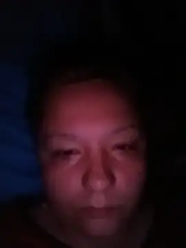 Tina_Mirabella webcam