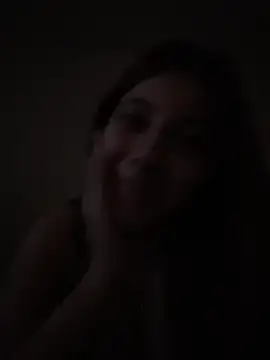 ruivinha_uai live sex cam