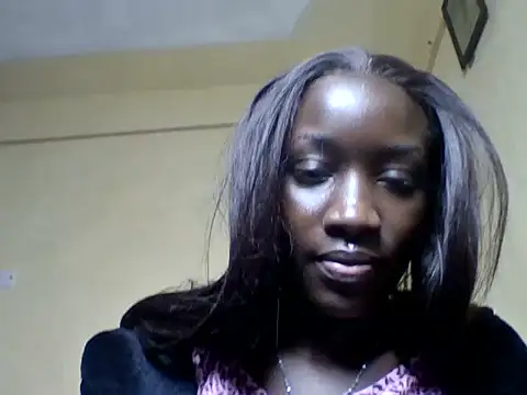 sexy_choco254 webcam