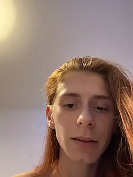 Luisawilliam webcam