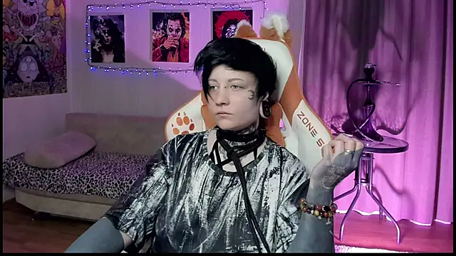 acid_trip1l webcam