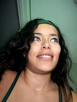 Risky_Workouts