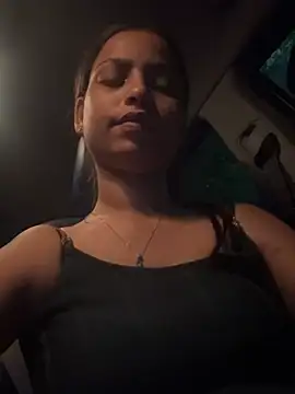 torchermachine live sex cam