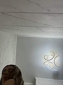 IsabellaEtthan webcam