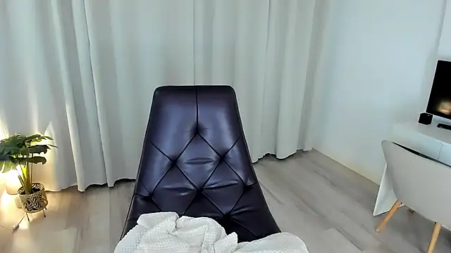 amy_live webcam