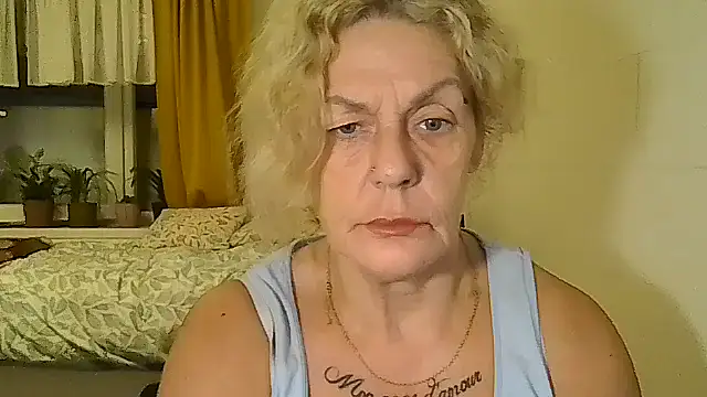 belgianshantie webcam