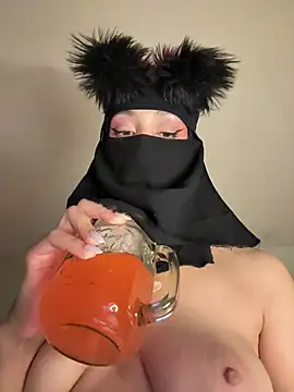 arabayla webcam